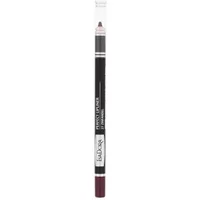 IsaDora Perfect Lip Liner 27 Zinfandel