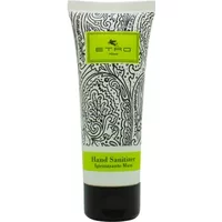 Etro Pegaso Gift Set Hand Sanitiser + Pouch 75ml