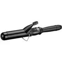 BaByliss PRO Ceramic Dial A Heat Tong 38mm