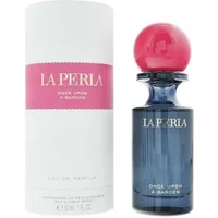 La Perla Once Upon A Garden Eau De Parfum 30ml