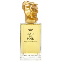 Sisley Eau Du Soir Eau De Parfum 100ml