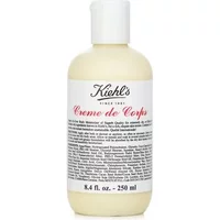 Kiehl's Creme De Corps 250ml