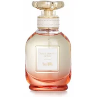 Coach Dreams Sunset Eau De Parfum 40ml