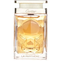 Cartier La Panthere Eau De Parfum 100ml