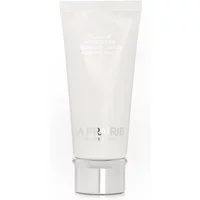La Prairie Cellular Hand Cream 100ml
