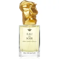Sisley Eau Du Soir Eau De Parfum 50ml