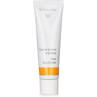 Dr Hauschka Rose Day Cream 30ml