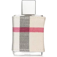 BURBERRY London For Women Eau De Parfum 30ml