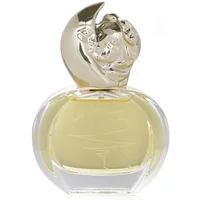 Sisley Soir De Lune Eau De Parfum 30ml
