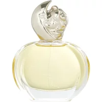 Sisley Soir De Lune Eau De Parfum 50ml