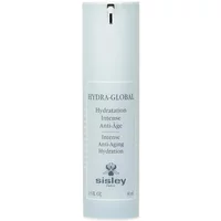 Sisley Hydra Global Intense Anti-Ageing Hydration 40ml