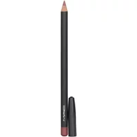 MAC Lip Pencil Dervish