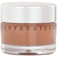 Chantecaille Future Skin Foundation Suntan