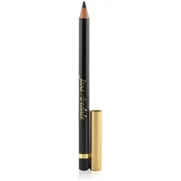 Jane Iredale Eye Pencil Black/Grey