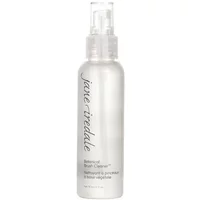 Jane Iredale Botanical Brush Cleaner 118ml
