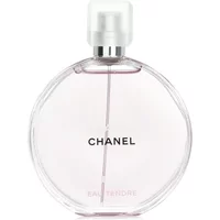 CHANEL Chance Eau Tendre Eau De Toilette 100ml