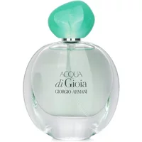 Giorgio Armani Acqua Di Gioia Eau De Parfum 50ml