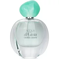 Giorgio Armani Acqua Di Gioia Eau De Parfum 30ml