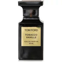 Tom Ford Tobacco Vanille Eau De Parfum 50ml