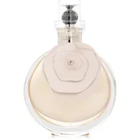 Valentino Valentina Eau De Parfum 80ml