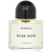 Byredo Rose Noir Eau De Parfum 100ml