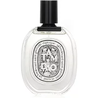 Diptyque Tam Dao Eau De Toilette 100ml