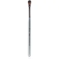 blinc All Over Shadow Brush