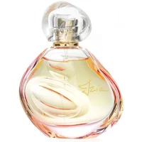 Sisley Izia Eau De Parfum 50ml