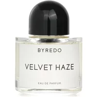 Byredo Velvet Haze Eau De Parfum 50ml