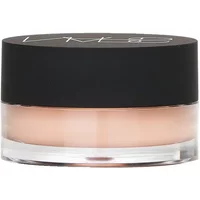 NARS Cosmetics Soft Matte Complete Concealer Honey