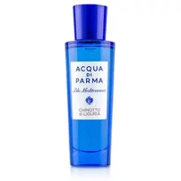 Acqua Di Parma Blu Mediterraneo Chinotto Di Liguria Eau De Toilette 30ml
