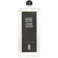 Serge Lutens Un Bois Vanille Eau De Parfum 100ml