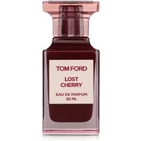Tom Ford Lost Cherry Eau De Parfum 50ml