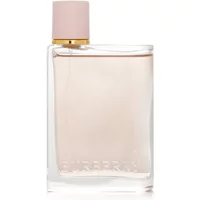 BURBERRY Her Eau De Parfum 100ml