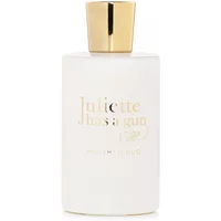 Juliette Has a Gun Another Oud Eau De Parfum 100ml