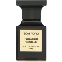Tom Ford Tobacco Vanille Eau De Parfum 30ml