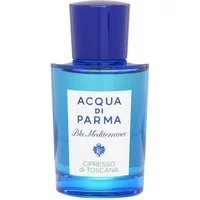Acqua Di Parma Cipresso Di Toscana Eau De Toilette 75ml