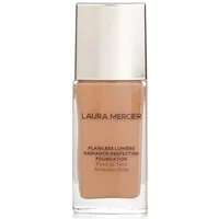 Laura Mercier Flawless Lumiere Foundation Latte