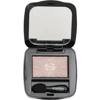 Sisley Les Phyto Ombres Eyeshadow Silky Sand