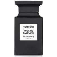 Tom Ford Fucking Fabulous Eau De Parfum 100ml