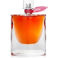 Lancôme La Vie Est Belle Intensement Eau De Parfum 100ml