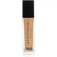 Anastasia Beverly Hills Luminous Foundation 300C