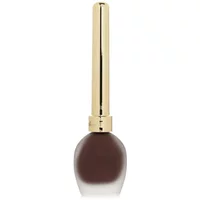 GUERLAIN Liquid Eyeliner 02-Brun Cendre