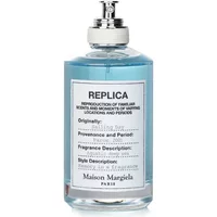 Maison Margiela Replica Sailing Day Eau De Toilette 100ml