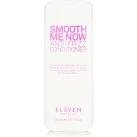 Eleven Australia Smooth Me Now Anti-Frizz Conditioner 300ml