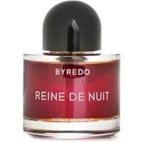 Byredo Reine De Nuit Extrait De Parfum 50ml