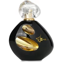 Sisley Izia La Nuit Eau De Parfum 50ml