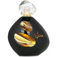 Sisley Izia La Nuit Eau De Parfum 100ml