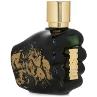 Diesel Spirit Of The Brave Eau De Toilette 50ml