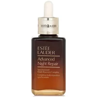 Estée Lauder Advanced Night Repair Synchronised Multi-Recovery Complex Serum 75ml